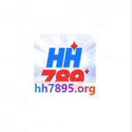 hh7895