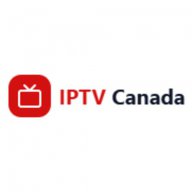 iptv canada