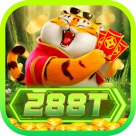 288tbet