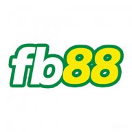 fb88cam2