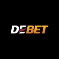 debetmaison1