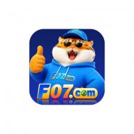 f07orgbra