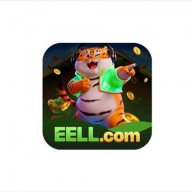 eellappbra