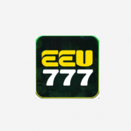 eeu777app