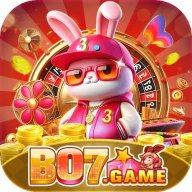 BO7 GAME GAME