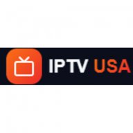 iptv usa