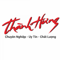 donnhathanhhung