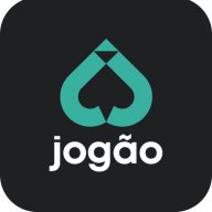 jogao
