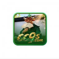 cc9svip