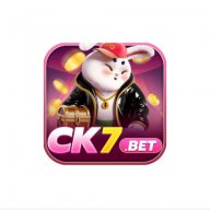 ck7betnet