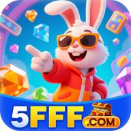 5fffbet