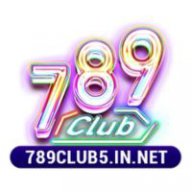 789club5innet