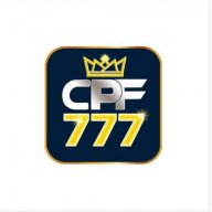 cpf777bet