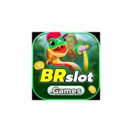 brslotgames