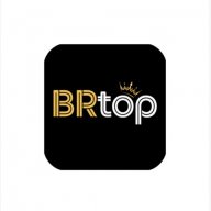 brtopvip