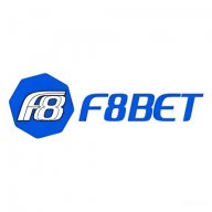 f8betwine