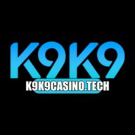 k9k9klivnb