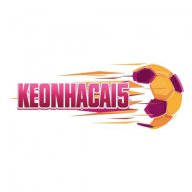 keonhacai5pink