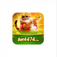 bet4474net