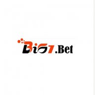 big7betvip