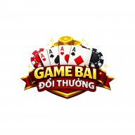 topgamebaicocom