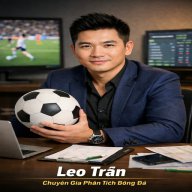 leotran