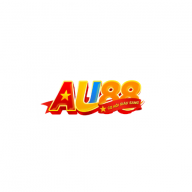 au888icu