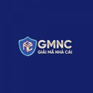 Gmnc life