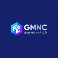 gmncinfo1