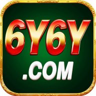 6y6yy