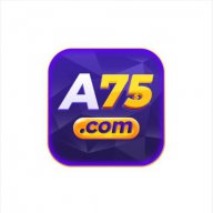 a75betorg