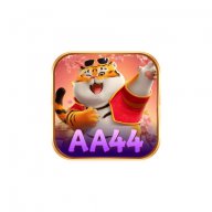 aa44appbra