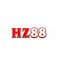 hz8813top