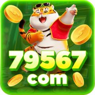 79567betcom