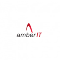 amberitcombd24