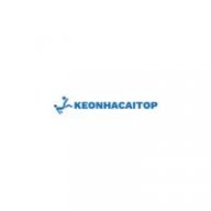 keonhacaitopcom2