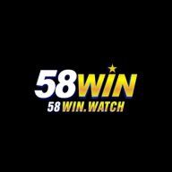 58winwatch
