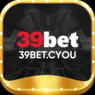 39betcyou