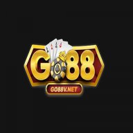 go88hnet