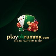 playokrummycom