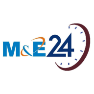 codien24hsg