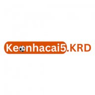 ikeonhacai5com