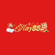 hay88zacom