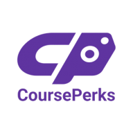 courseperkscomom
