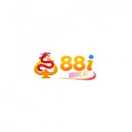88incbiz