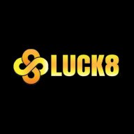 luck8system