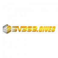 sv368gives