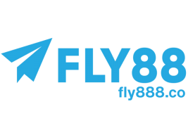 fly88qhcom