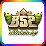 b52clubfyi