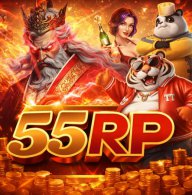 55rpio